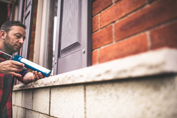 Best Cellulose Insulation  in Rockvale, TN