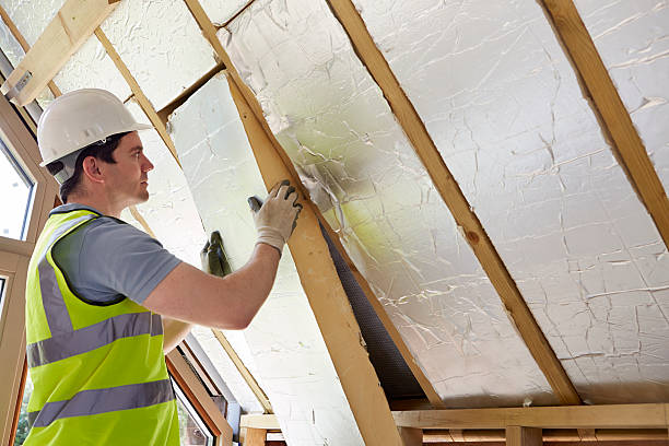Best Insulation for New Construction  in Rockvale, TN